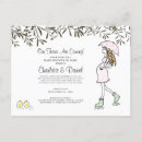 Recherche de parapluie invitations Pour tous