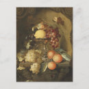 Recherche de lauren cartes postales Pour tous