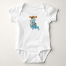 Recherche de edm bébé vêtements Maison