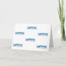 Recherche de chef de félicitations vœux cartes Promotion