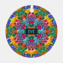 Recherche de métal précieux ornements Pour tous