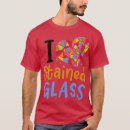 Recherche de tendu tshirts Animaux