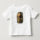 Recherche de murillo de bartolome tshirts Ange