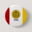 Recherche de san diego badges Pour tous