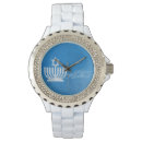 Recherche de chanukah montres Vacances juives