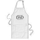 Recherche de noir longs tabliers Papa