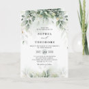 Recherche de gypsophila mariage invitations Botanique naturel feuille