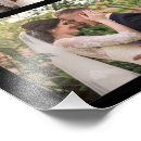 Recherche de anniversaires posters D'anniversaire