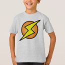 Recherche de de geek enfant tshirts Cool