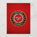 Recherche de colonel cartes postales Patriotique