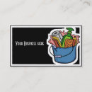 Recherche de affaires nettoyage maison cartes visite Propre