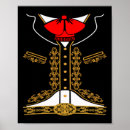 Recherche de mariachi posters Crâne