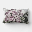 Recherche de seau maison deco Peinture