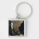 Recherche de le chili porteclés Vue satellite