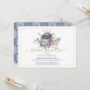 Recherche de tuiles florales invitations Mariés