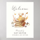 Recherche de de livre de contes posters Pour enfants