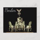 Recherche de deutsche cartes postales Europe