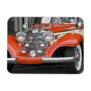 Recherche de mercedes magnete Phare