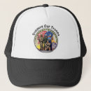 Recherche de commun casquettes Le colorado