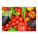 Recherche de tomate cerise cartes postales Nourriture