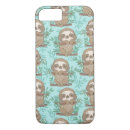 Recherche de endormi iphone coques Animaux