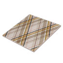 Recherche de neutre carreaux Tuiles