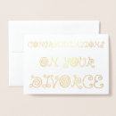Recherche de courbes vœux cartes Calligraphie