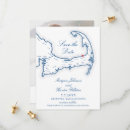 Recherche de ressort 11x14 invitations Élégant