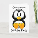 Recherche de customisée invitations Numérique