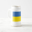 Recherche de guerre chopes Slava ukraini
