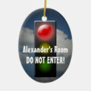 Recherche de cintre ornements Affichette de porte