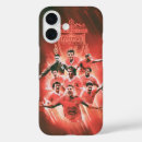 Recherche de liverpool électronique Football