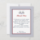 Recherche de colombe de blanc vœux cartes Oiseaux