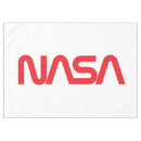 Recherche de mars table linges Nasa