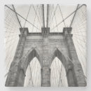 Recherche de york dessous de verres Architecture