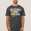 Recherche de pharmacien drôle tshirts Pharmaciens