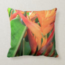 Recherche de heliconia coussins Pour tous
