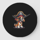 Recherche de chien loup horloges Carlin