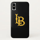 Recherche de côte ouest iphone coques Collège