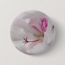 Recherche de géranium accessoires Fleur