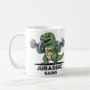 Recherche de gains tasses Remise