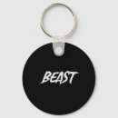 Recherche de bodybuilding porteclés Remise