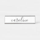 Recherche de décor de bureau fournitures Calligraphie