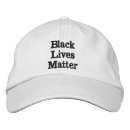 Recherche de protestation casquettes Noir