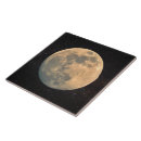 Recherche de pleine lune carreaux Corps céleste
