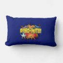 Recherche de dynamite Dinosaure