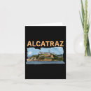 Recherche de prison vœux cartes Politique