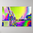 Recherche de concert rock posters Coloré