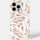Recherche de automne iphone coques Toute personne