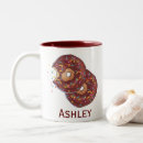 Recherche de le chocolat tasses Pour eux